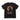 Alien Assassin Black T-Shirt