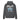 Amity Island F.C. Hoodie