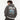 Amity Island F.C. Hoodie