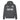 Amity Island F.C. Hoodie