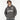 Amity Island F.C. Hoodie