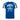 Amity Island F.C. Football Tee
