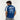 Amity Island F.C. Football Tee