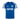 Amity Island F.C. Football Tee