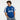 Amity Island F.C. Football Tee