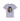 Arrivals Lavender Kids T-Shirt