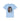 Arrivals Sky Blue Kids T-Shirt