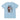 Arrivals Light Blue T-Shirt