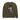 Arrivals Forest Green Sweatshirt