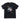 Back To the Dark Side Black T-Shirt