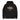 Back To The Stone Age Hoodie