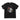 EXCLUSIVE DROP: Bank Black