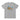 Bat And Robin Light Grey T-Shirt