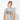 Bat And Robin Light Grey T-Shirt