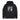 Bats Hoodie