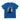 Bats Bright Blue T-Shirt