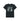 Bats Black Kids T-Shirt