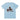 Beatbox Troopers Light Blue T-Shirt