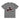 Beatbox Troopers Heather Grey T-Shirt
