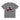 Beatbox Troopers Heather Grey T-Shirt