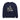 Beatbox Troopers Sweatshirt