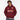 Begbie's Social Club Hoodie