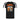 Begbie's Social Club Football Tee