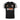 Begbie's Social Club Football Tee