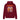 Begbie's Social Club Hoodie