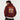 Begbie's Social Club Hoodie