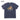 Best Buddies Faded Navy T-Shirt