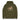 Best Buddies Forest Green Hoodie