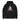 Box Fresh Hoodie