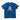 Box Fresh Bright Blue T-Shirt