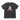 Box Fresh Charcoal T-Shirt