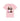 Bubblegum Pink Kids T-Shirt
