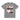 Bubblegum Light Heather T-Shirt