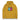 Buddies Faded Mustard Hoodie