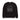 Use The Force Sweatshirt