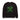 Matrix Calligraphy Black Sweatshirt