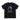 Dark Side Hangxiety Black T-Shirt