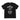 Hangxiety Black T-Shirt