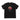 House Party Black T-Shirt