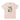 My First Space Cake Blush Pink T-Shirt