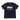 Bug Jam Navy T-Shirt