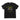 Tear Up The Dance Floor Black T-Shirt