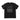 Use The Force Black T-Shirt