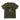 Cluetino Khaki T-Shirt