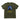 Dark Side Hangxiety Khaki T-Shirt