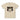 Cluetino Sand T-Shirt